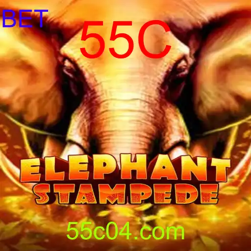 ElephantStampede
