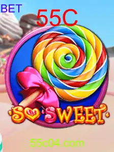 SoSweet
